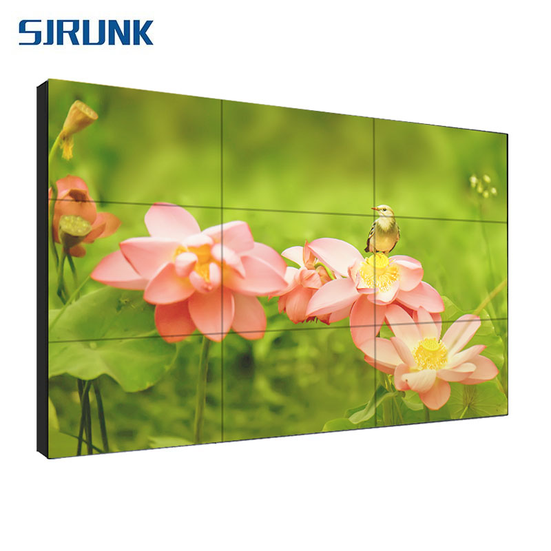 武漢監(jiān)控安裝_武漢監(jiān)控安裝_監(jiān)控安裝,監(jiān)控工程,監(jiān)控服務