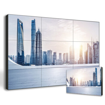 監(jiān)控安裝,監(jiān)控工程,監(jiān)控服務_武漢監(jiān)控安裝_武漢監(jiān)控安裝