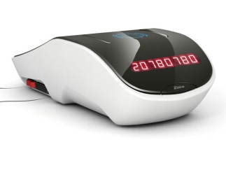 萍鄉(xiāng)性價比監(jiān)控效果價格