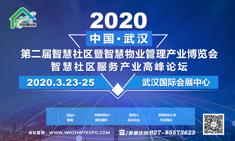 監控安防公司_武漢盛世監控安防公司_武漢安防監控