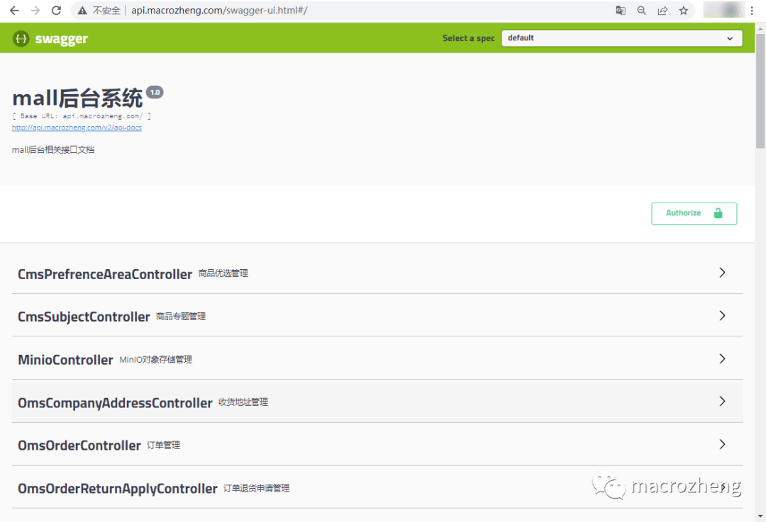 武漢服務(wù)器維修_窗口服務(wù)觸摸液晶評價器_武漢水電維修上門維修