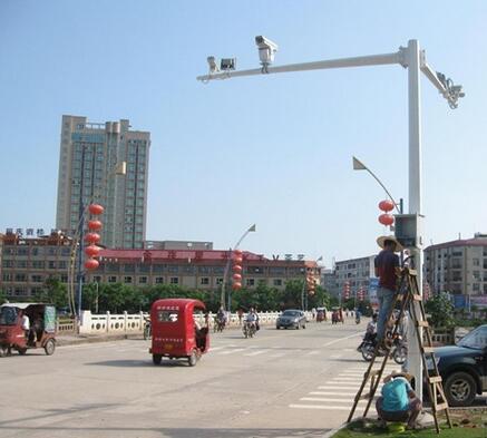 蘇州監(jiān)控安裝_武漢監(jiān)控安裝_監(jiān)控安裝,監(jiān)控工程,監(jiān)控服務