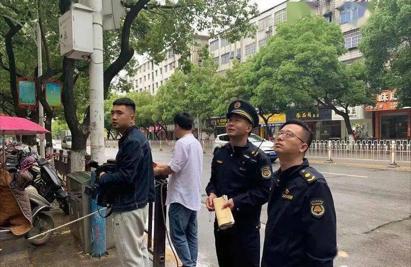 中維世紀監控安裝安裝設置_武漢監控安裝_武漢監控安裝電話