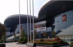 武漢監(jiān)控安裝、綜合布線,弱電工程,停車道閘橋架工程