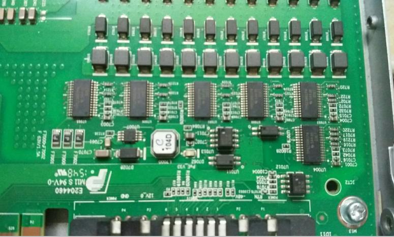 武漢美的空調維修_武漢電腦維修_武漢蘋果電腦上門維修