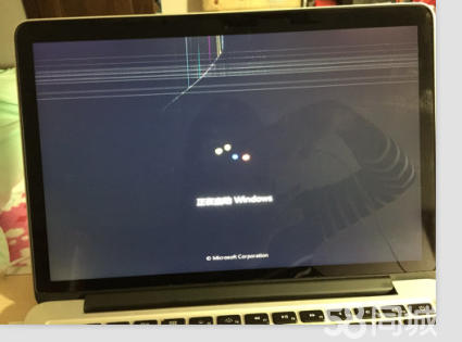 武漢美的空調(diào)維修_武漢蘋果電腦上門維修_武漢電腦維修