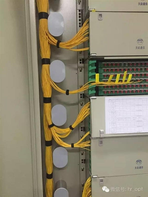 武漢電腦不開機(jī)維修_武漢變頻器維修_武漢電腦維修