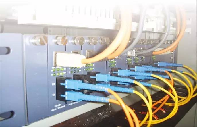 武漢電腦不開機(jī)維修_武漢電腦維修_武漢變頻器維修