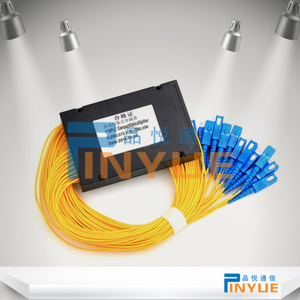 武漢電腦維修_武漢電腦不開機(jī)維修_武漢變頻器維修