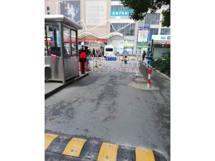 武漢智能安防系統(tǒng)多少錢,智能安防系統(tǒng)