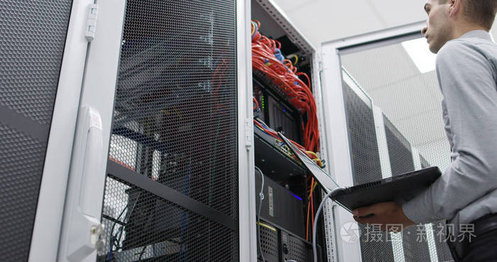 維修行業(yè)服務(wù)流程及管理制度_武漢服務(wù)器維修_昆山辦公家具維修貼心服務(wù)