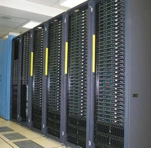 東芝復印機輸稿器維修_武漢服務器維修_窗口服務觸摸液晶評價器