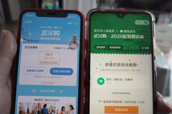 二手手機恢復出廠設置數據仍可恢復_武漢數據恢復_硬盤壞了 數據能恢復嗎