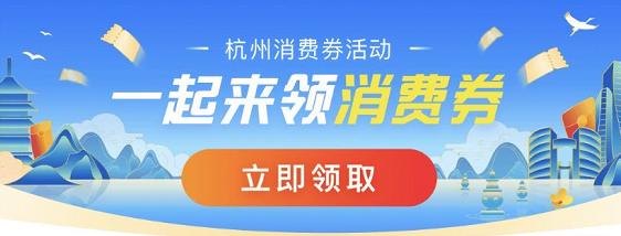 硬盤壞了 數據能恢復嗎_二手手機恢復出廠設置數據仍可恢復_武漢數據恢復