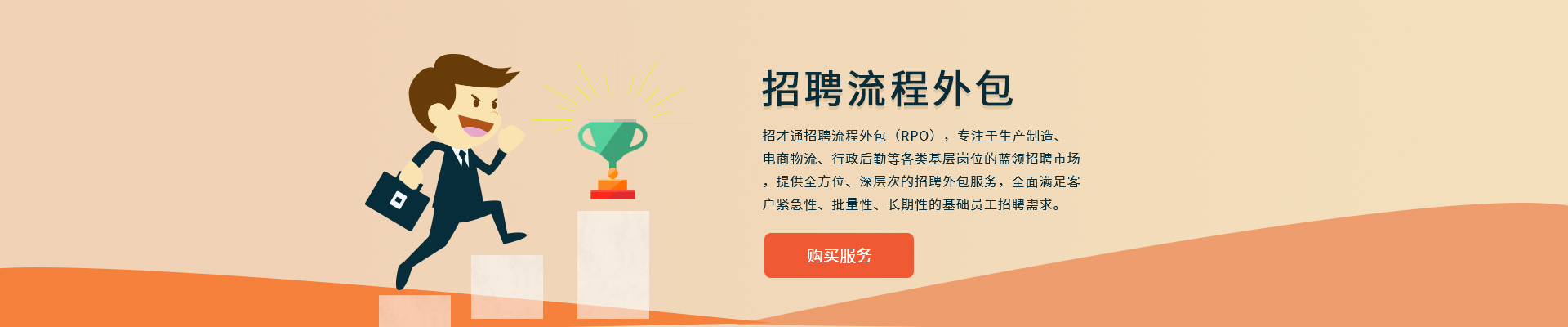 上海it外包_it外包市場(chǎng)分析及營(yíng)銷模式探討_it技術(shù)外包