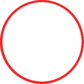 阿里外包運(yùn)維_醫(yī)院駐點(diǎn)外包運(yùn)維合同_服務(wù)器運(yùn)維外包