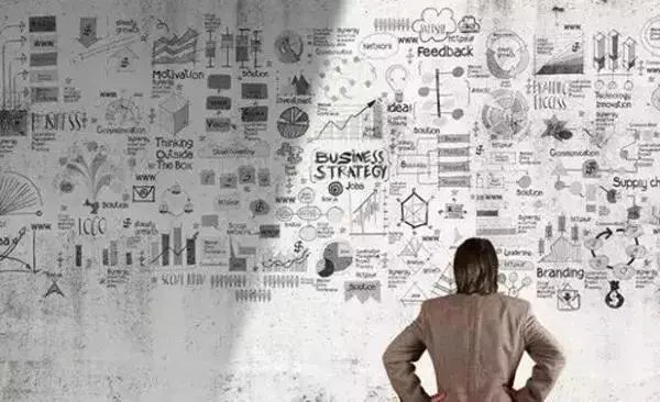 it運(yùn)維新技術(shù)_it運(yùn)維管理_it運(yùn)維