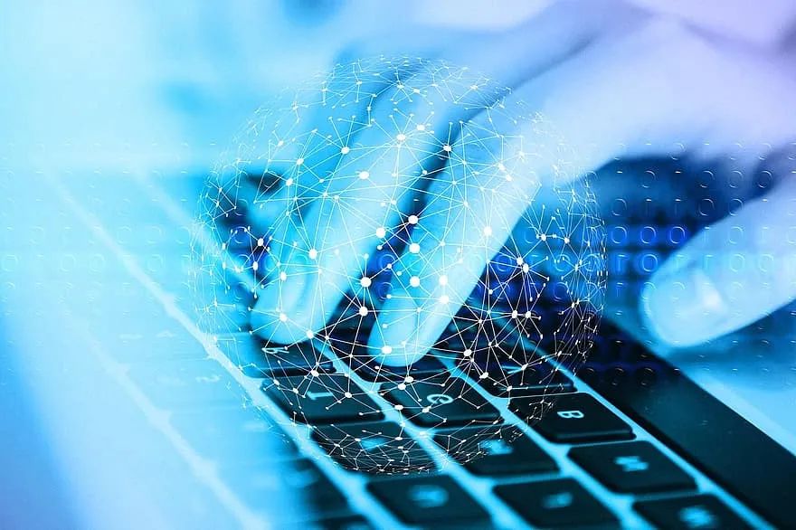 it運(yùn)維管理_it運(yùn)維新技術(shù)_it運(yùn)維