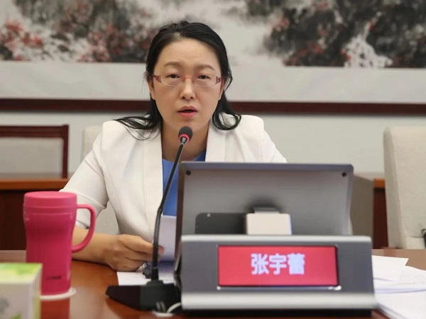 it技術論壇_it技術_it技術支持