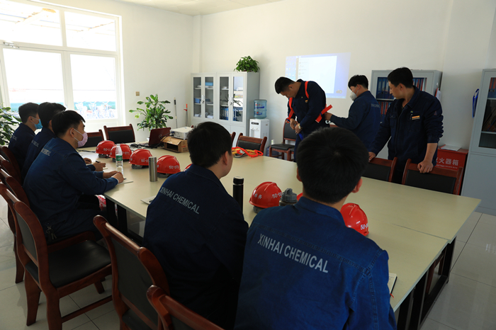 it技術(shù)人員_it外包人員管理辦法_it人員工作交接