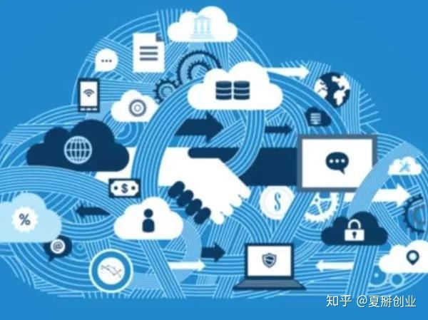 it運(yùn)維新技術(shù)_it運(yùn)維技術(shù)_it技術(shù)支持和運(yùn)維有區(qū)別嗎