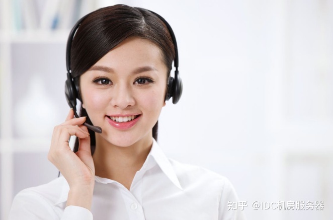 路燈設施運維外包方案_服務器運維外包_it運維外包公司