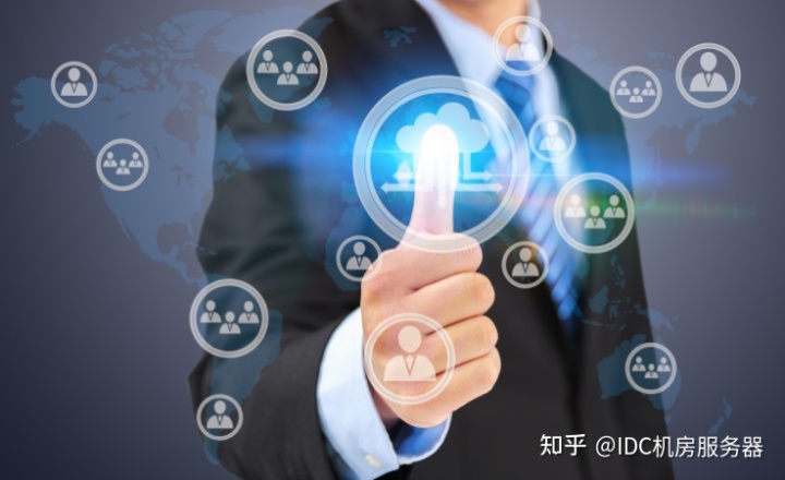 路燈設施運維外包方案_服務器運維外包_it運維外包公司