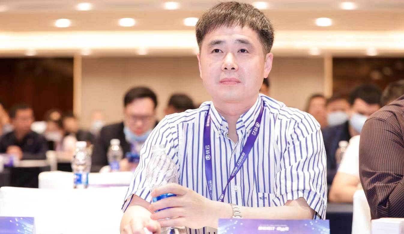 從IT運維到知識運營，廣通優(yōu)云打造運維生態(tài)的“共享經(jīng)濟”