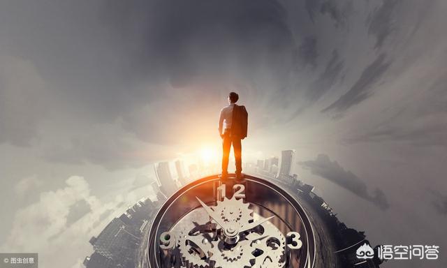 IT行業運維工程師四十歲轉行做什么好it運維？