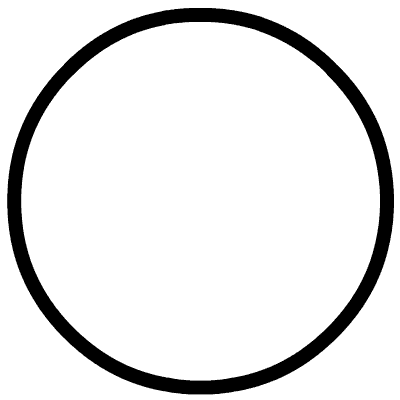 it技術包括哪些技術_藍狐it社區技術論壇_it技術