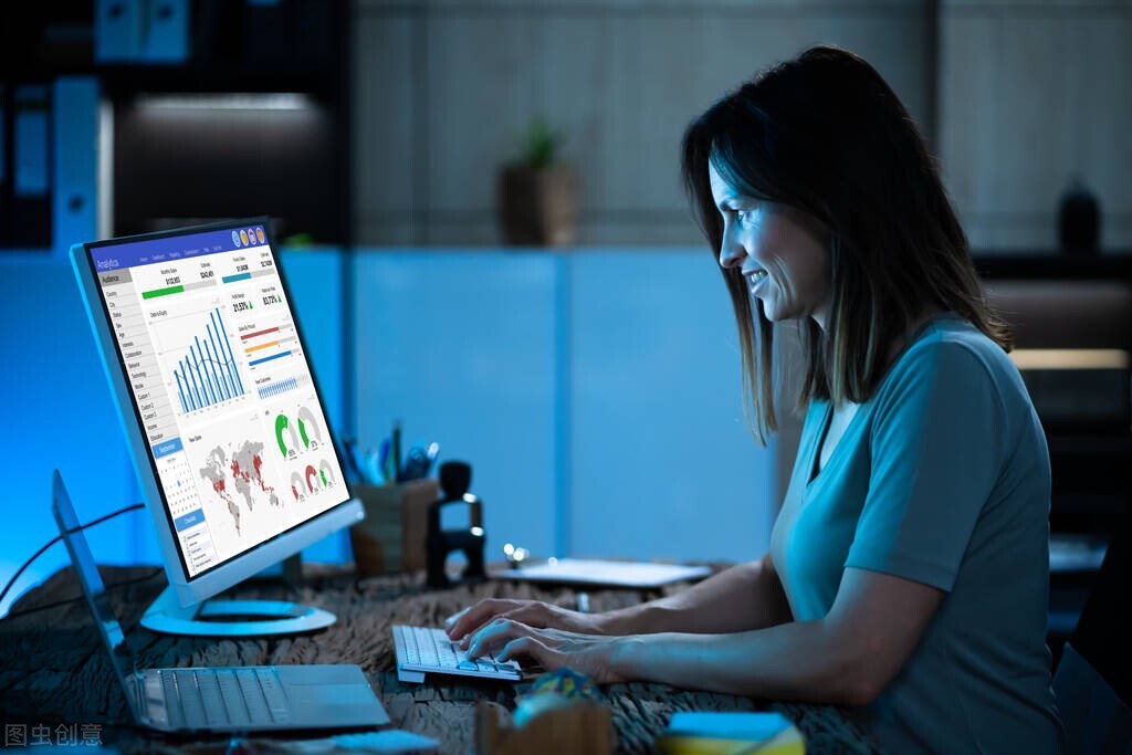 數(shù)據(jù)架構(gòu)師 VS 數(shù)據(jù)工程師，薪酬都是3萬(wàn)起，區(qū)別在哪里