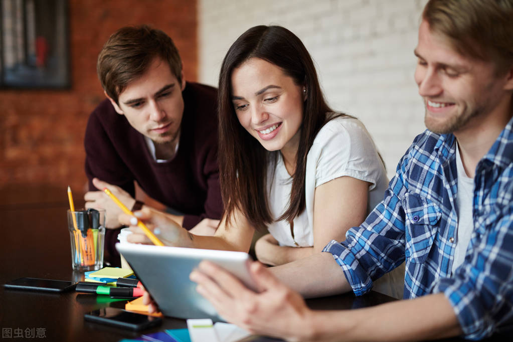 數(shù)據(jù)架構(gòu)師 VS 數(shù)據(jù)工程師，薪酬都是3萬(wàn)起，區(qū)別在哪里