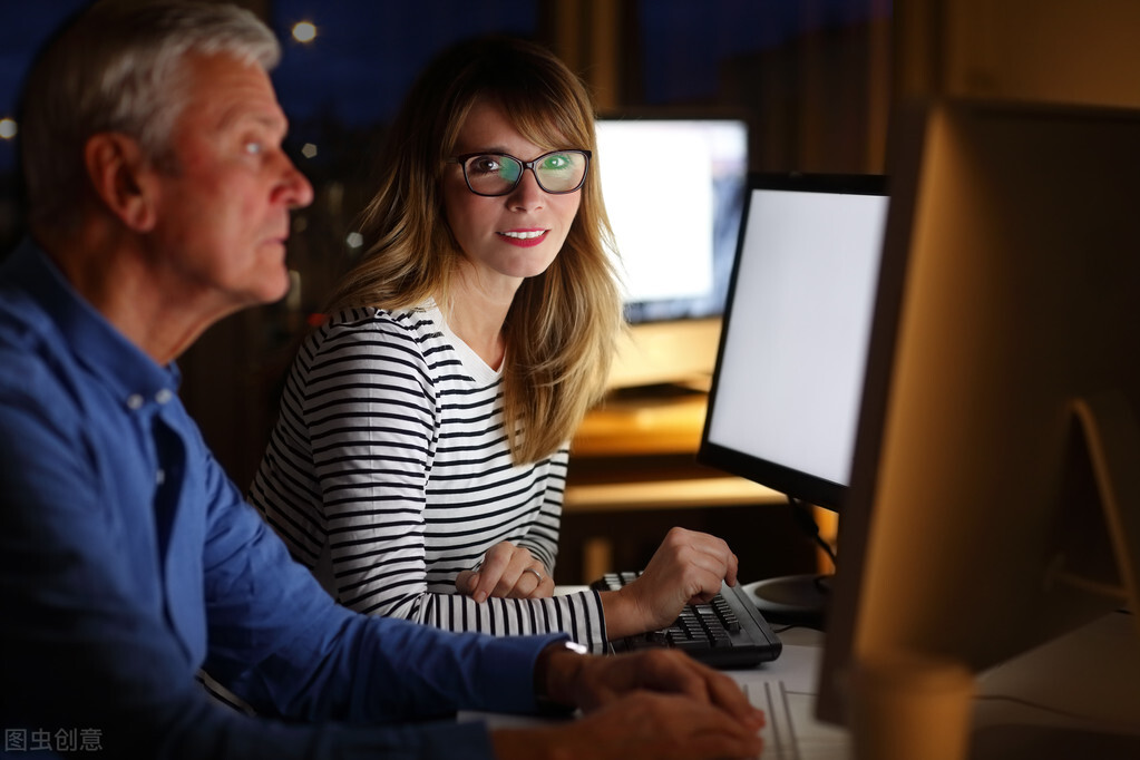 數(shù)據(jù)架構(gòu)師 VS 數(shù)據(jù)工程師，薪酬都是3萬(wàn)起，區(qū)別在哪里