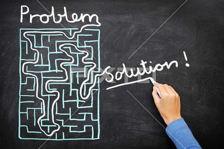 永不掛掉的進程,服務器進程管理利器——Supervisor