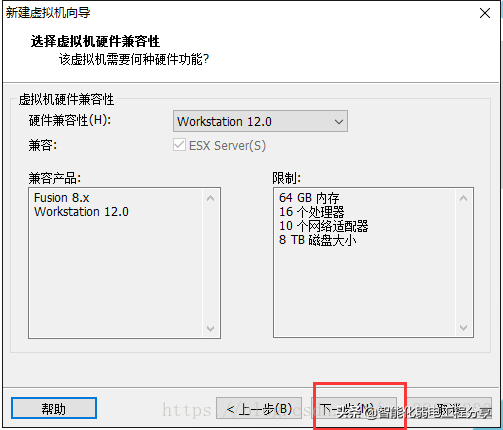 運維工程師必會Linux從0到1:安裝Linux操作系統及搭建服務器平臺