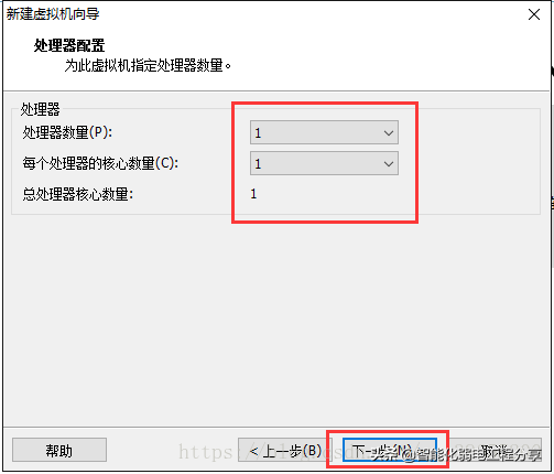 運維工程師必會Linux從0到1:安裝Linux操作系統及搭建服務器平臺