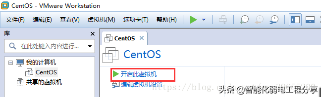 運維工程師必會Linux從0到1:安裝Linux操作系統及搭建服務器平臺