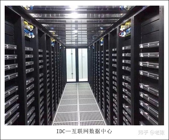 it運(yùn)維技術(shù)_青島it外包運(yùn)維服務(wù)_移動(dòng)it運(yùn)維