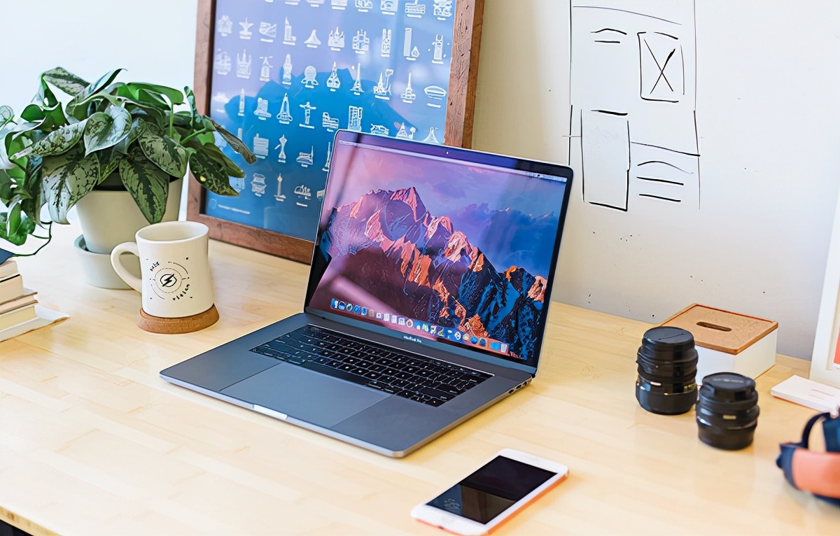 400外包銷售客服對于企業的作用