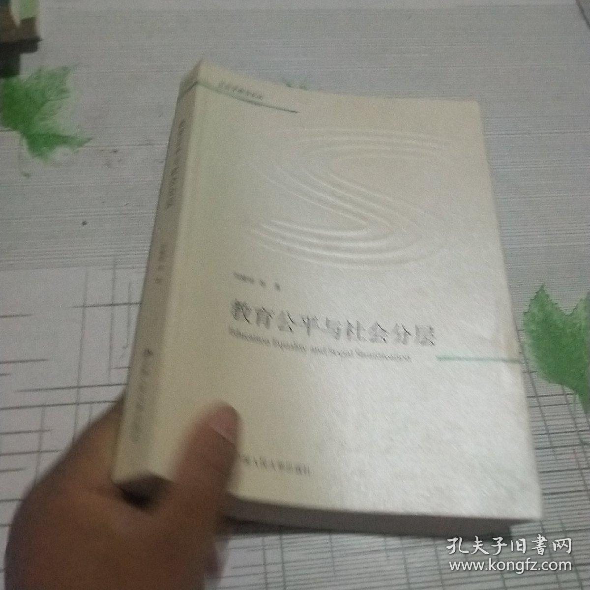 it人員工作職責_it人員工作總結_it技術人員