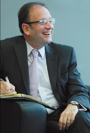 公司it外包_it技能外包_it外包公司