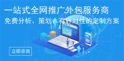 it外包市場(chǎng)分析及營(yíng)銷模式探討_it外包服務(wù)合同模板.企業(yè)it服務(wù)合同_it技能外包