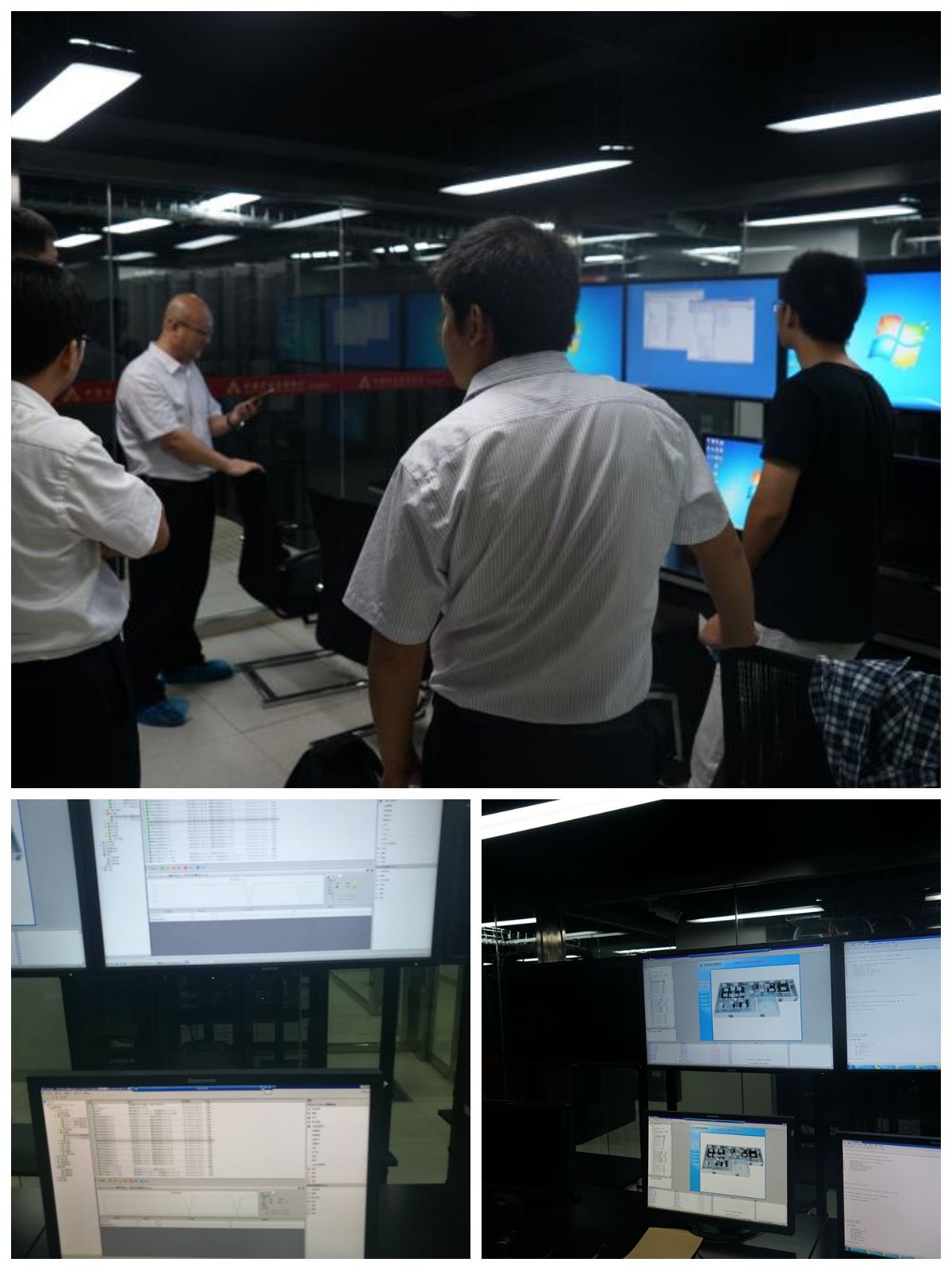 服務器運維外包_外包公司it運維職位嗎?_運維外包公司