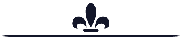 it外包服務公司_it運維 it服務_it外包服務