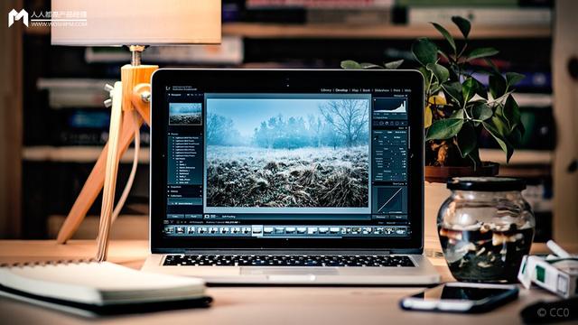 如果你準備將產品開發外包，你需要注意什么