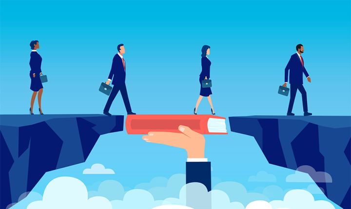 it服務確認單_it技能服務_it服務 圖標