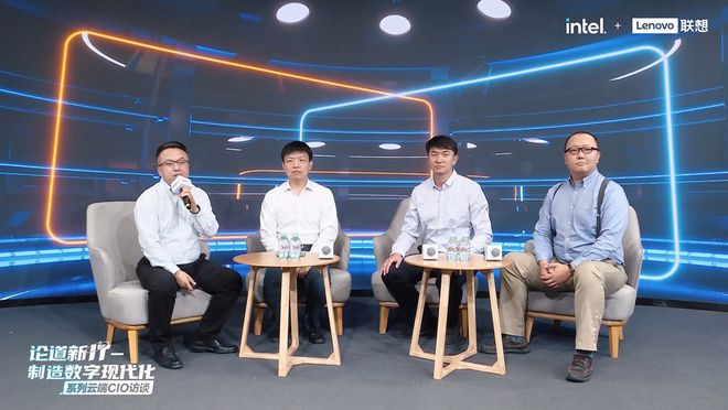 it運維新技術_it運維技術_it專業linux系統網絡運維講師個人介紹