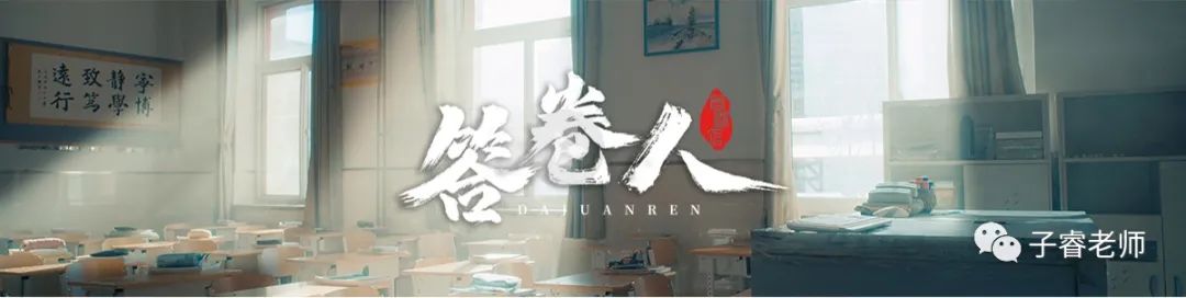 it運維技術_it專業linux系統網絡運維講師個人介紹_摩卡it運維管理 報價 軟件