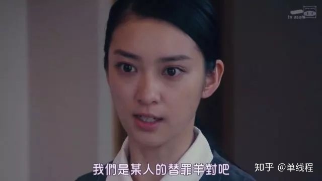 在it外包公司_it外包公司_鄭州it外包公司