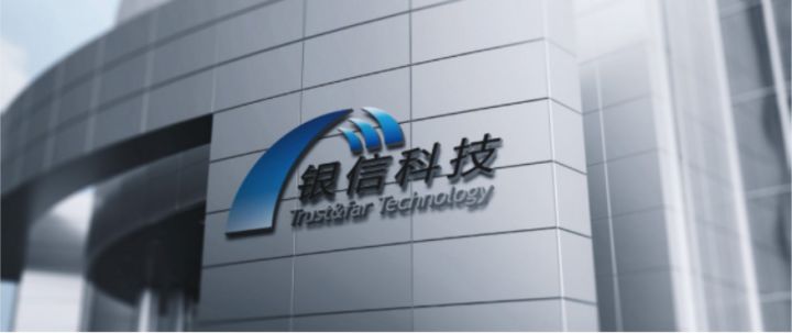 it服務目錄_it運維 it服務_it服務